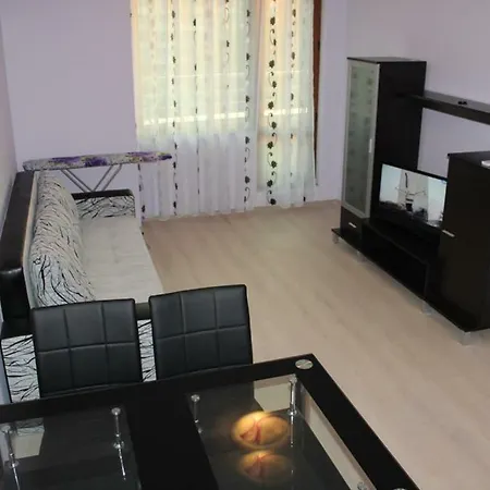 Paradise Day Pomorie