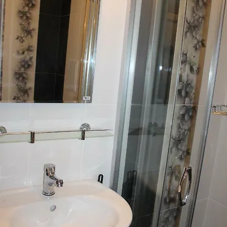 Paradise Day * Ahyolu