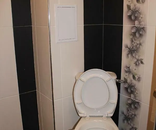 Paradise Day * Pomorie