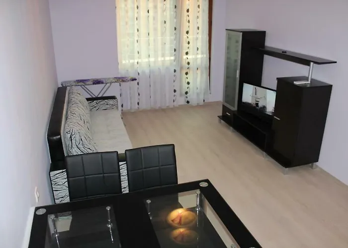 Paradise Day Pomorie