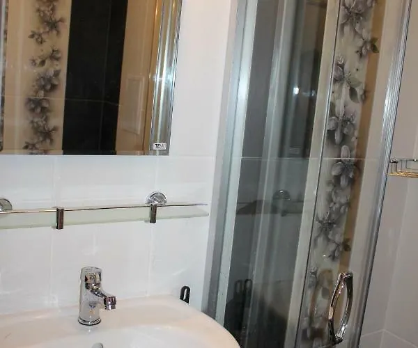 Paradise Day * Pomorie